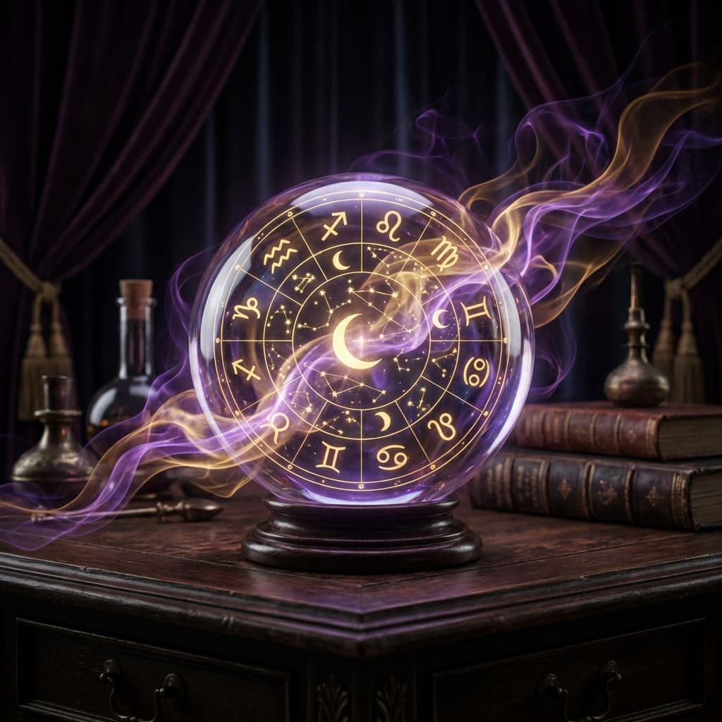 Receive Your Insight